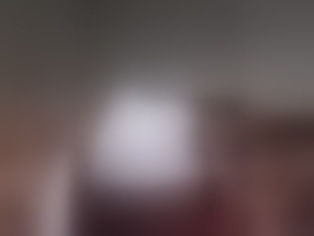 Live sex webcam photo for GoddessCarrie #294065279