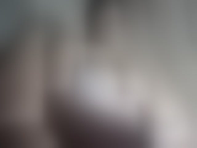 Live sex webcam photo for GoddessCarrie #294068123