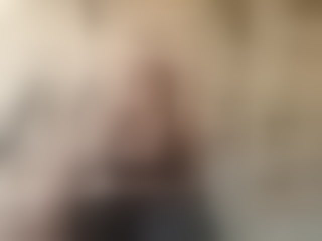 Live sex webcam photo for GoddessCarrie #294090920