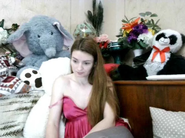 Live sex webcam photo for GoddessGab #277659281