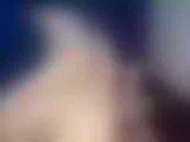 Live sex webcam photo for GoddessJacyxxx #278133357
