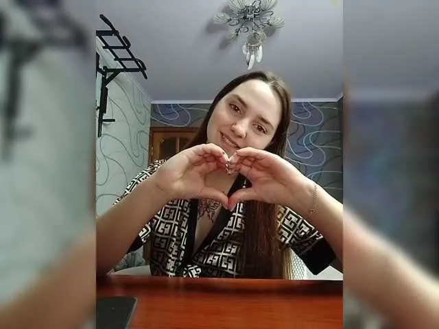 Live sex webcam photo for GoddessKassie #277736993