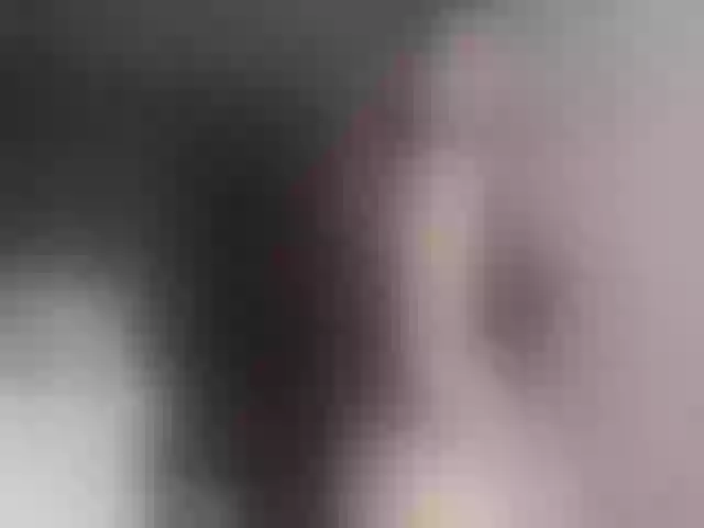 Live sex webcam photo for GoddessKassie #277784076