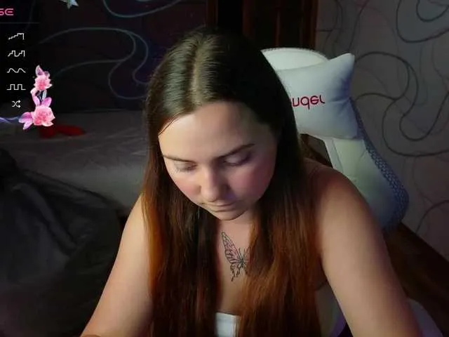 Live sex webcam photo for GoddessKassie #278130023