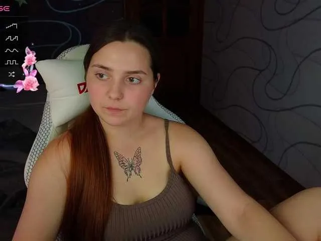Live sex webcam photo for GoddessKassie #278153901