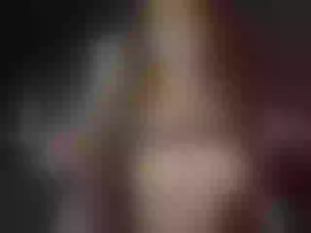Live sex webcam photo for GoddessKassie #278161795