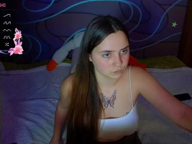 Live sex webcam photo for GoddessKassie #278176340