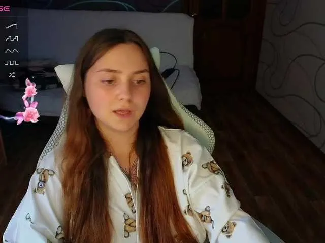 Live sex webcam photo for GoddessKassie #278276390