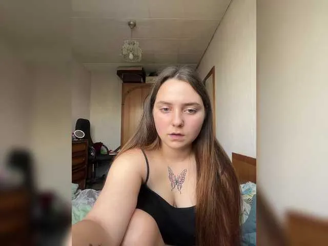 Live sex webcam photo for GoddessKassie #289506991