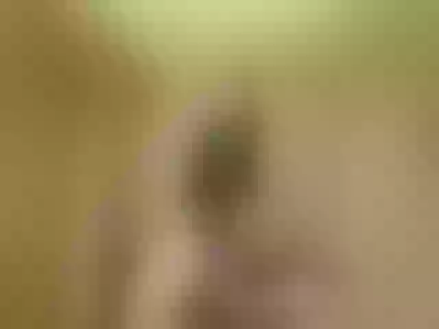 Live sex webcam photo for GoddessKassie #291952325
