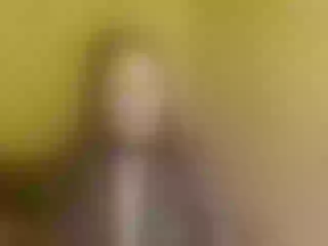 Live sex webcam photo for GoddessKassie #292003538