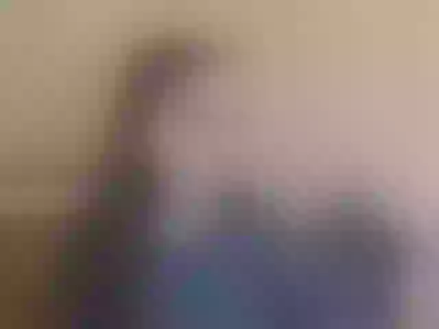 Live sex webcam photo for GoddessKassie #292010770
