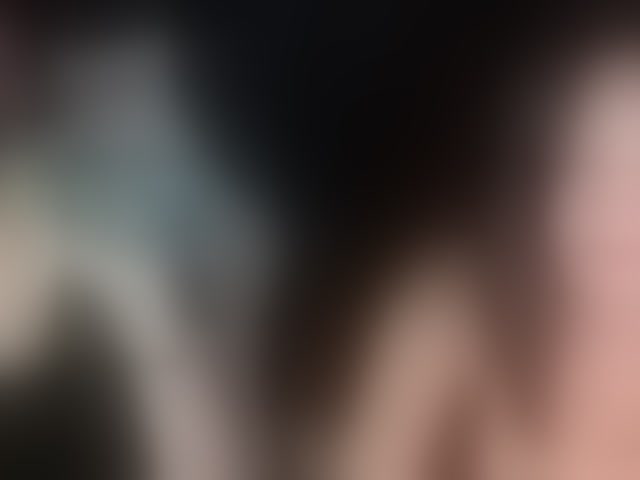 Live sex webcam photo for GoddessKassie #293984964