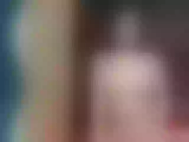 Live sex webcam photo for GoddessLerachka #277566453