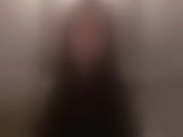 Live sex webcam photo for GoddessLerachka #292395047