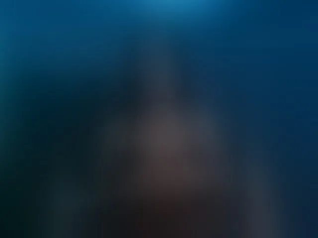 Live sex webcam photo for GoddessLerachka #292470927