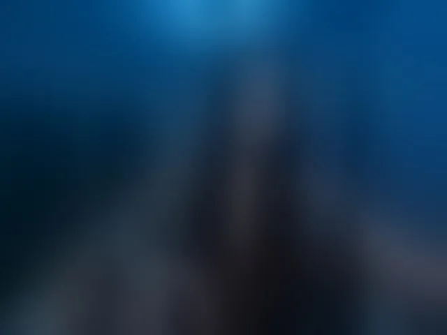 Live sex webcam photo for GoddessLerachka #292477203