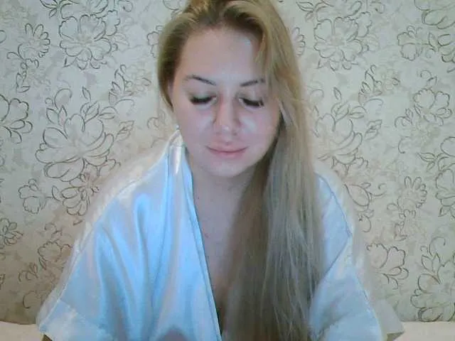 Live sex webcam photo for GoddessNat #276648189