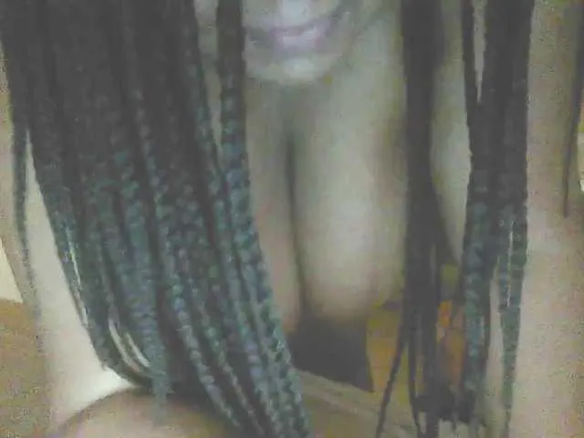 Live sex webcam photo for GoddessOFLove #290852653