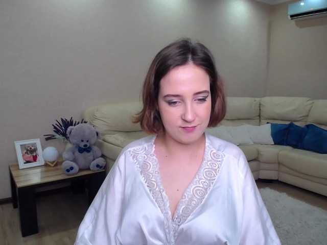 Live sex webcam photo for GoddessOfLovea #276103570