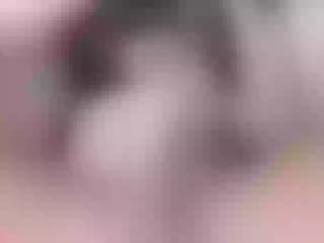Live sex webcam photo for Goddesshera #278063805