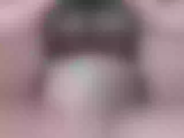 Live sex webcam photo for Goddesshera #278067458