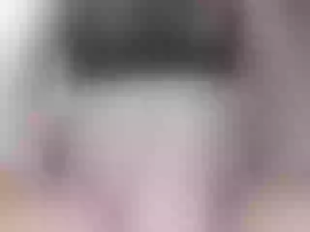 Live sex webcam photo for Goddesshera #278113044