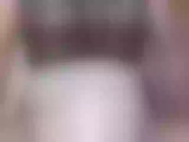 Live sex webcam photo for Goddesshera #278141326