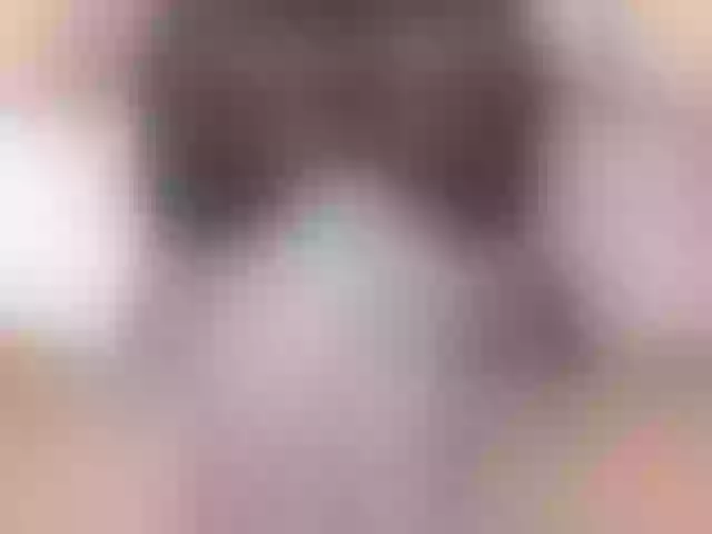 Live sex webcam photo for Goddesshera #278147940