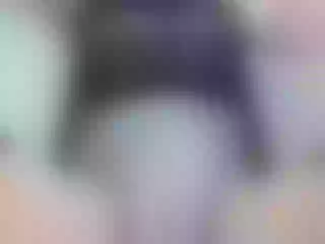 Live sex webcam photo for Goddesshera #278186098
