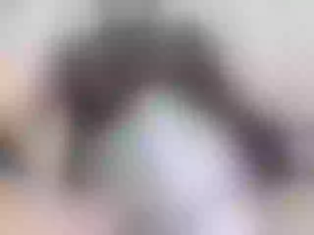 Live sex webcam photo for Goddesshera #278222402
