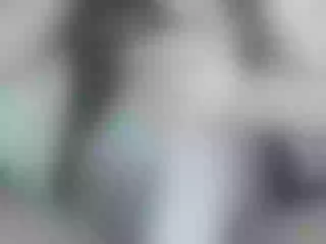 Live sex webcam photo for Goddesshera #278255554