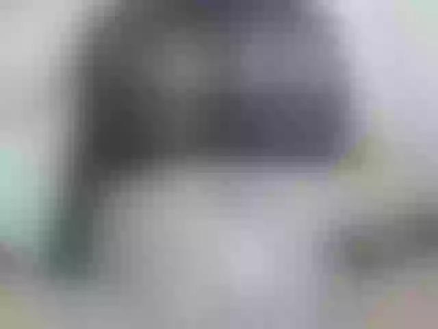 Live sex webcam photo for Goddesshera #278260603