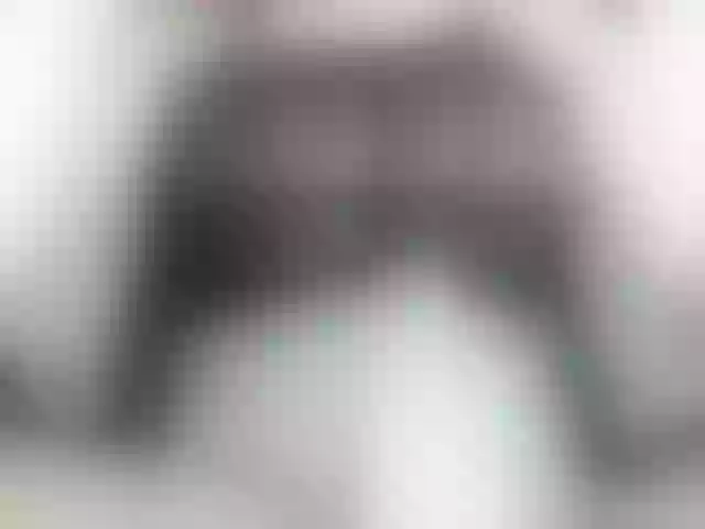 Live sex webcam photo for Goddesshera #278303527