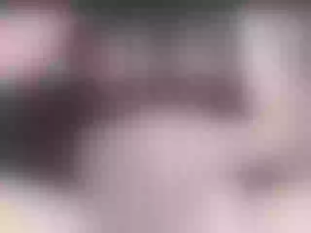 Live sex webcam photo for Goddesshera #279130435