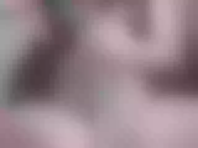 Live sex webcam photo for Goddesshera #279913747