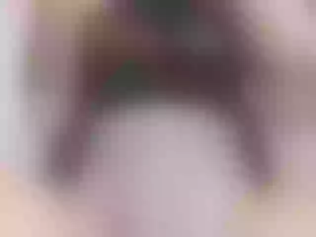 Live sex webcam photo for Goddesshera #284346392
