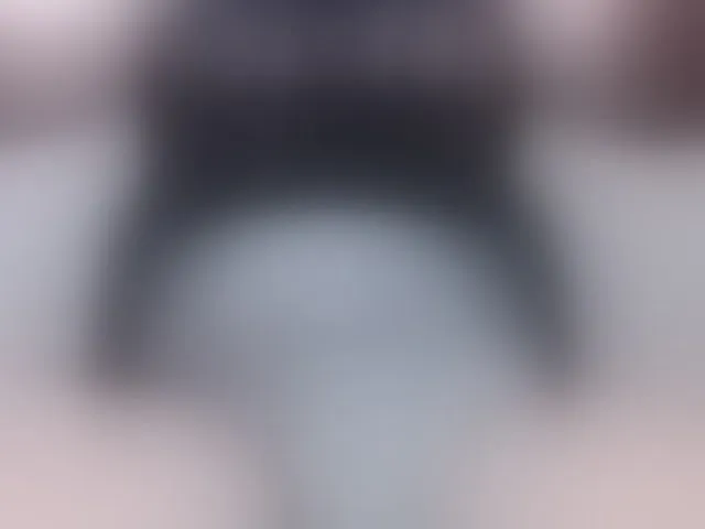 Live sex webcam photo for Goddesshera #286361119