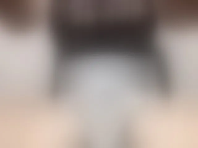 Live sex webcam photo for Goddesshera #287183103