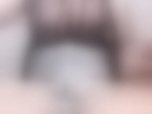 Live sex webcam photo for Goddesshera #288228492