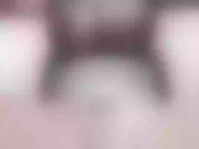 Live sex webcam photo for Goddesshera #288335091