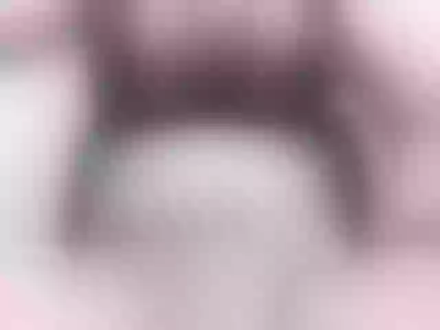 Live sex webcam photo for Goddesshera #288424298