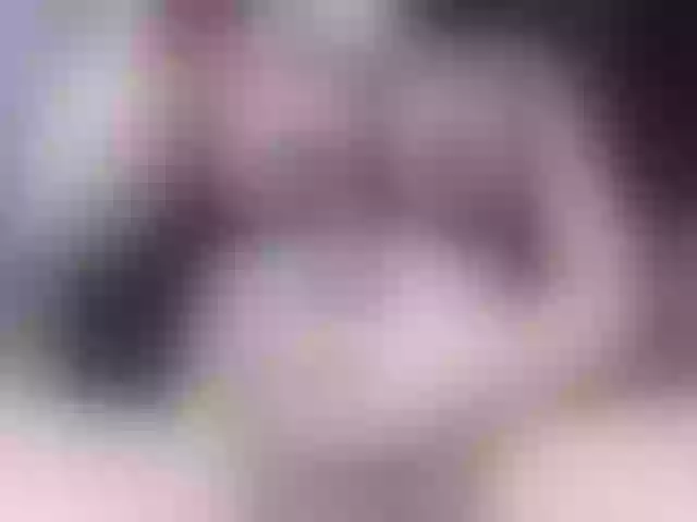 Live sex webcam photo for Goddesshera #289443368