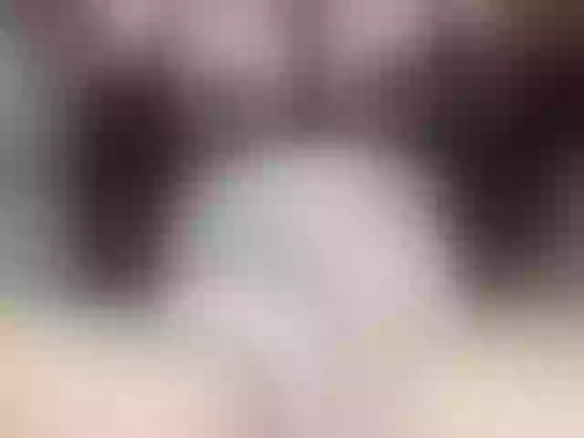 Live sex webcam photo for Goddesshera #289517011