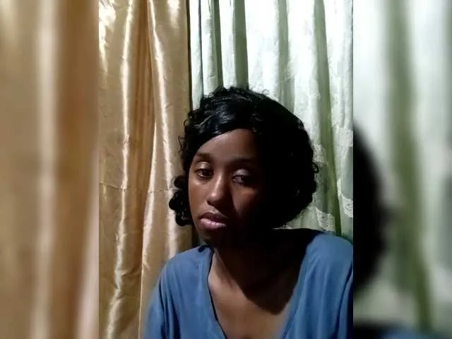 Live sex webcam photo for Goddesskate #292057743