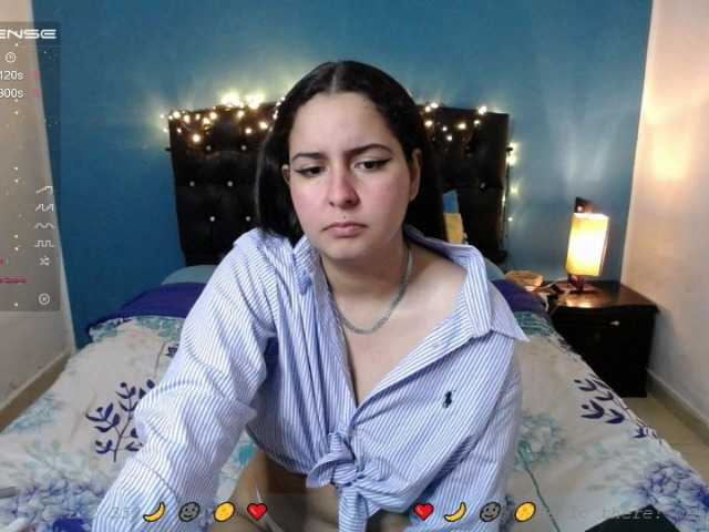 Live sex webcam photo for Goddesstepha1 #274303214