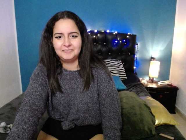 Live sex webcam photo for Goddesstepha1 #274455898