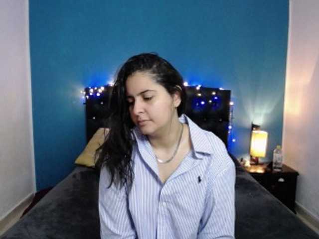 Live sex webcam photo for Goddesstepha1 #274516034