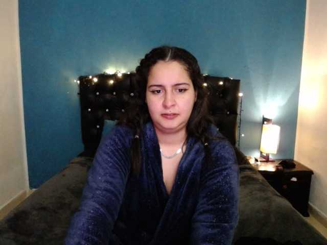 Live sex webcam photo for Goddesstepha1 #274527905