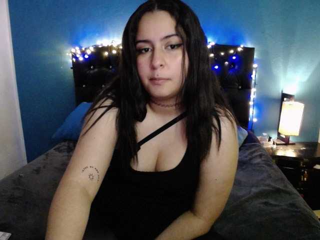 Live sex webcam photo for Goddesstepha1 #274559991